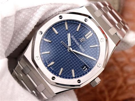 audemars piguet royal oak clone|audemars piguet royal oak copy.